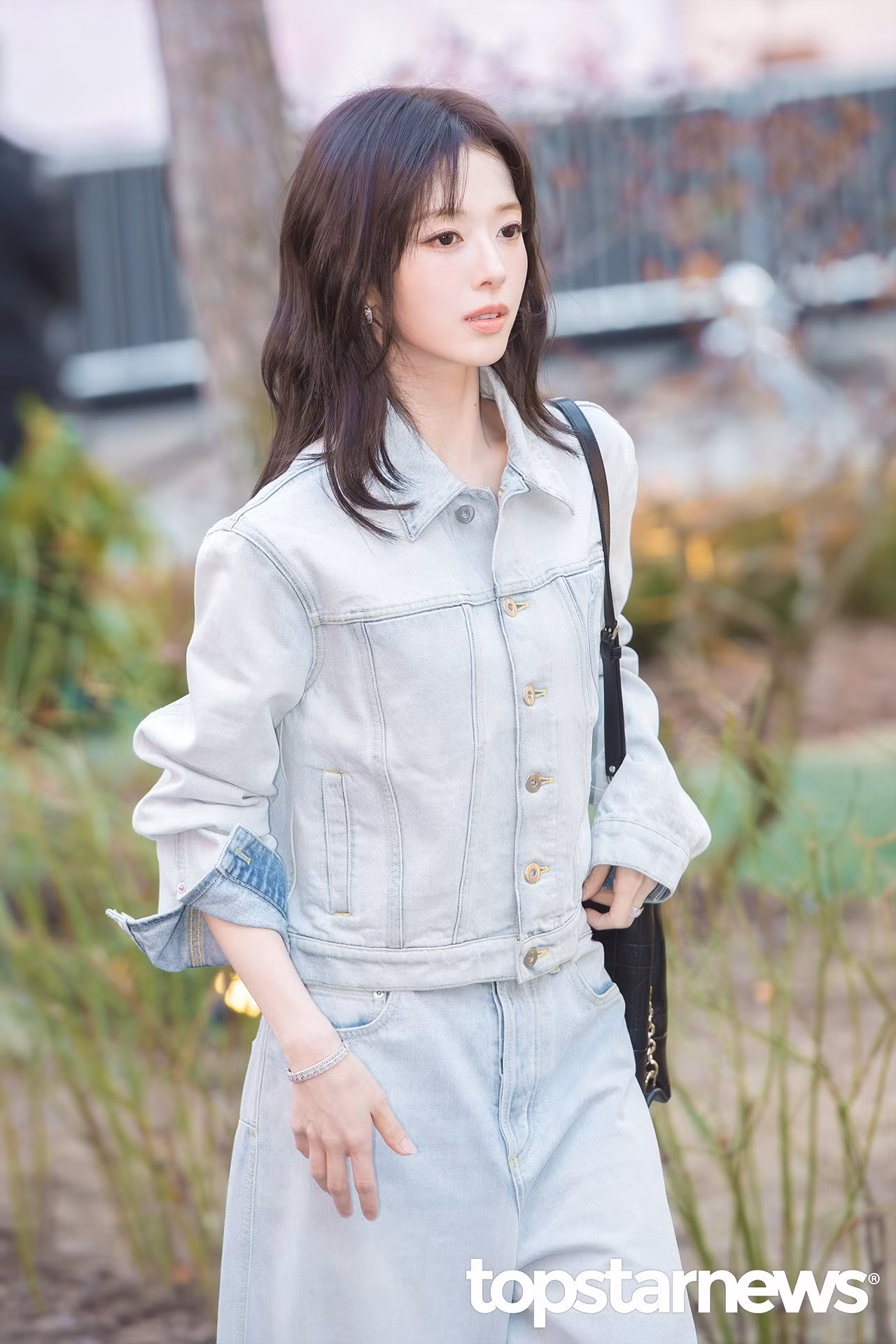 dior-seoul-roh-e.jpg