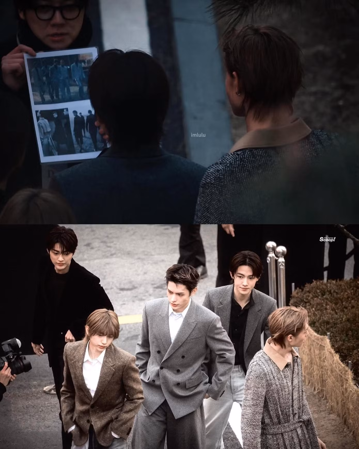 dior-seoul-cortis-dc-dcwass.jpg