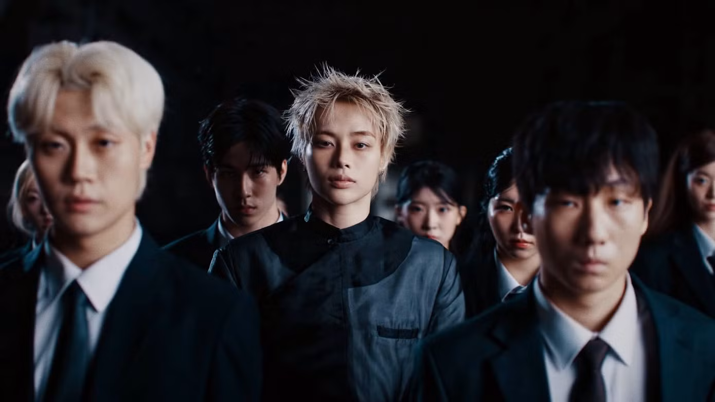 hanbin-no-fear-4.jpg