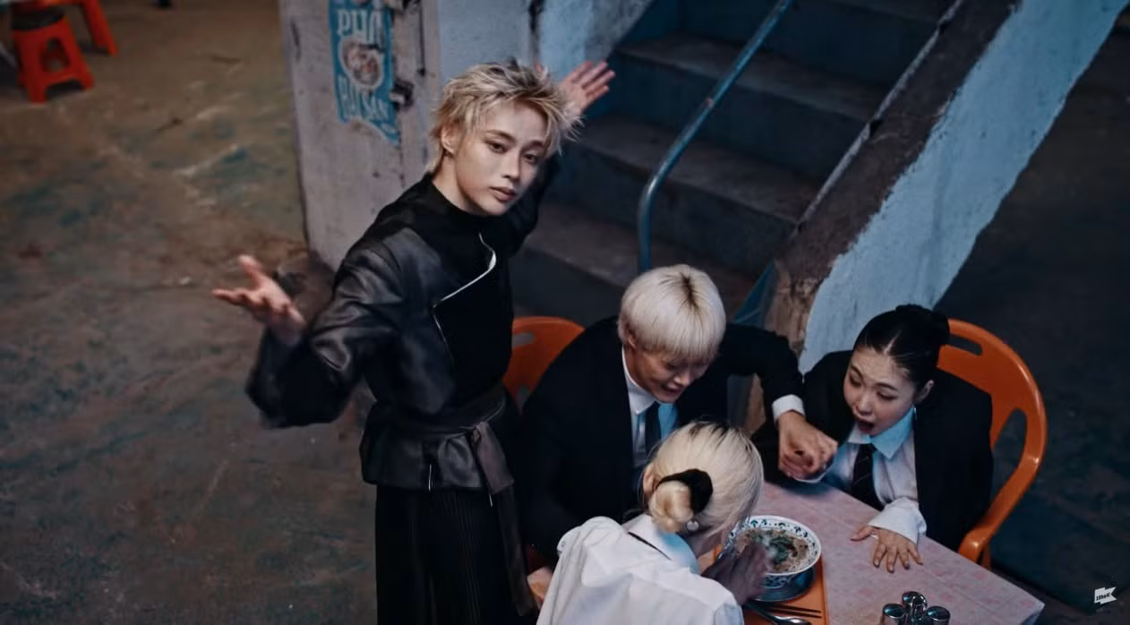 hanbin-no-fear-16.jpg