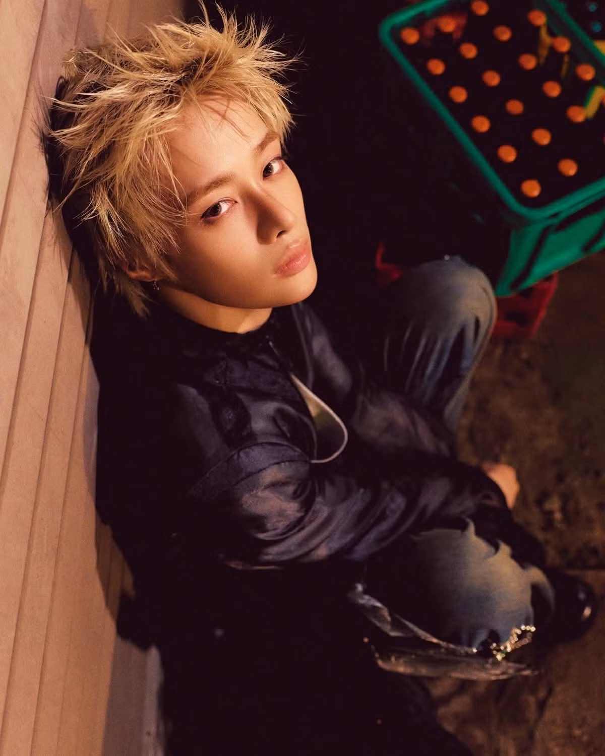hanbin-no-fear-24.jpg