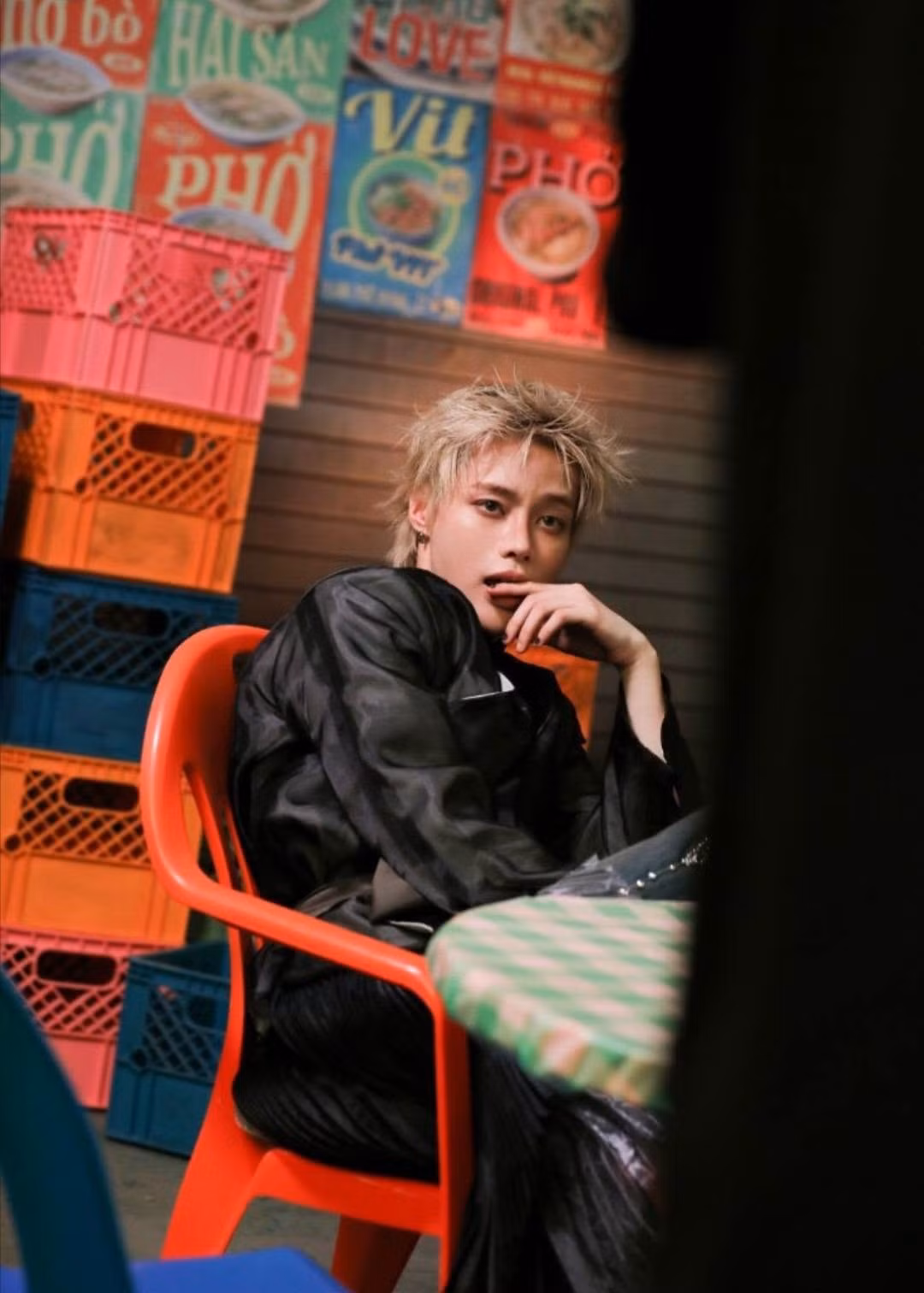 hanbin-no-fear-10.jpg