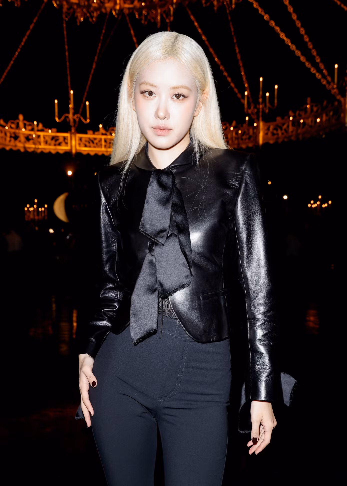 paris-fashion-week-ss27-saint-laurent-rose-luu-van-8.jpg