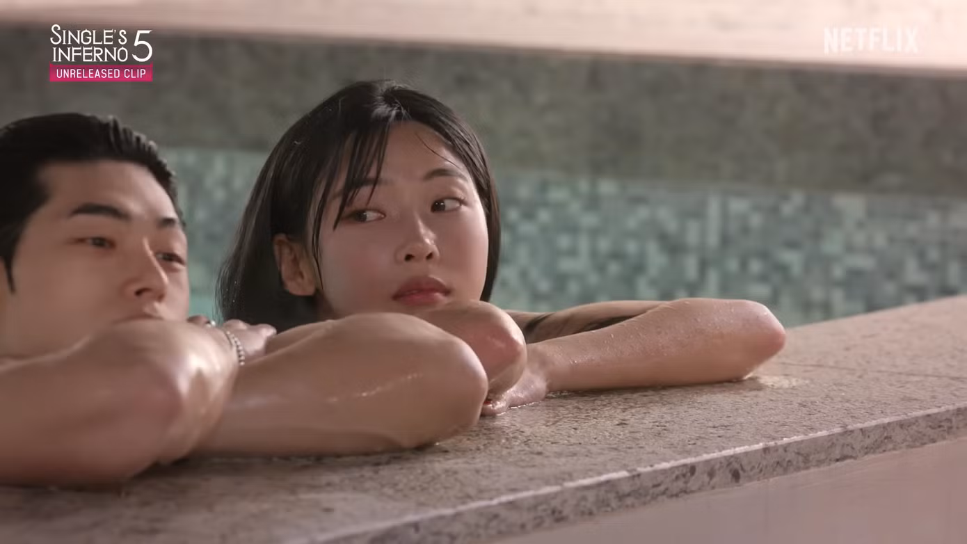 singles-inferno-5-canh-bi-cat-min-gee-jae-jin-seung-il-joo-young-11.png
