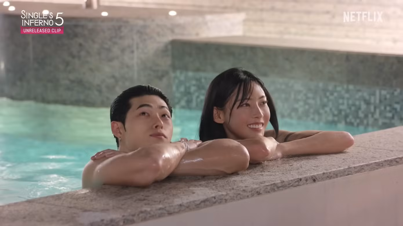singles-inferno-5-canh-bi-cat-min-gee-jae-jin-seung-il-joo-young-12.png