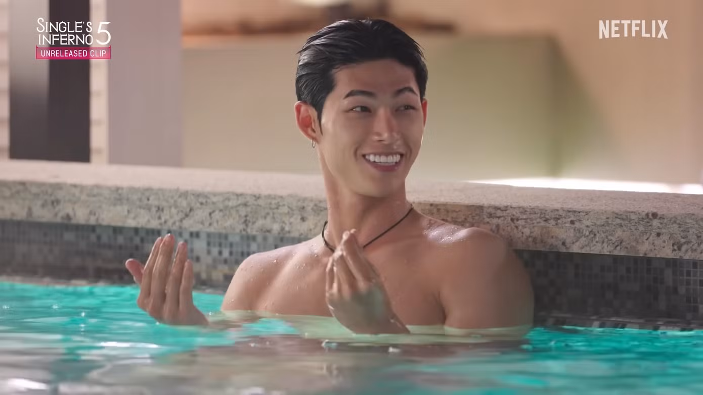 singles-inferno-5-canh-bi-cat-min-gee-jae-jin-seung-il-joo-young-15.png