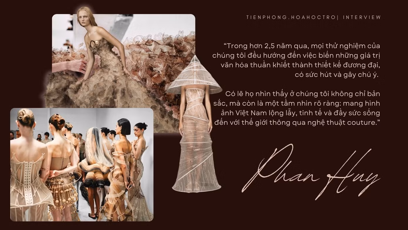 phan-huy-des.jpg