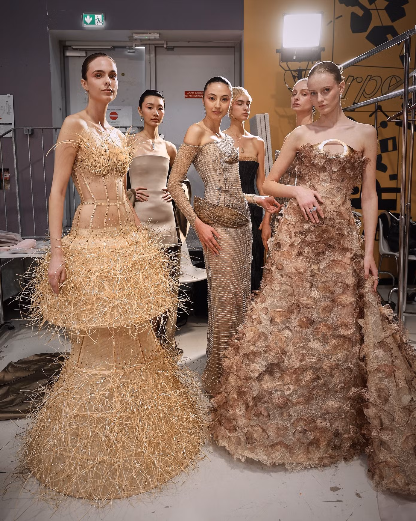 phan-huy-haute-couture-fw25-fd.jpg