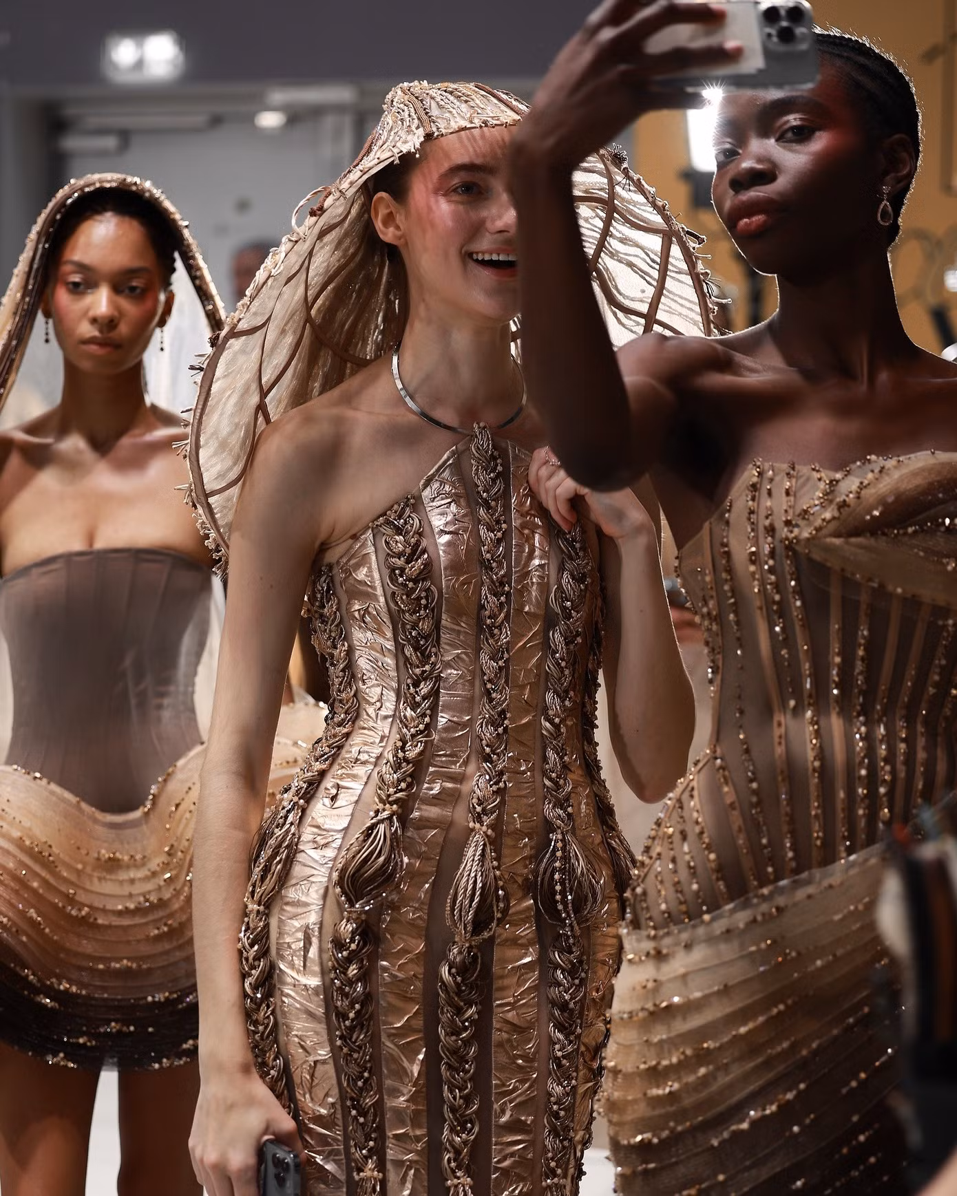 phan-huy-haute-couture-233.jpg