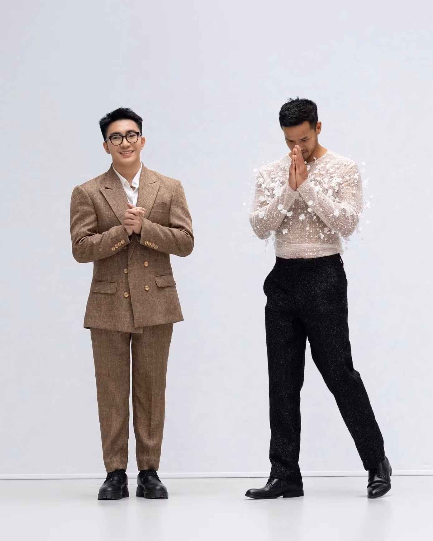 phan-huy-haute-couture-steven.jpg