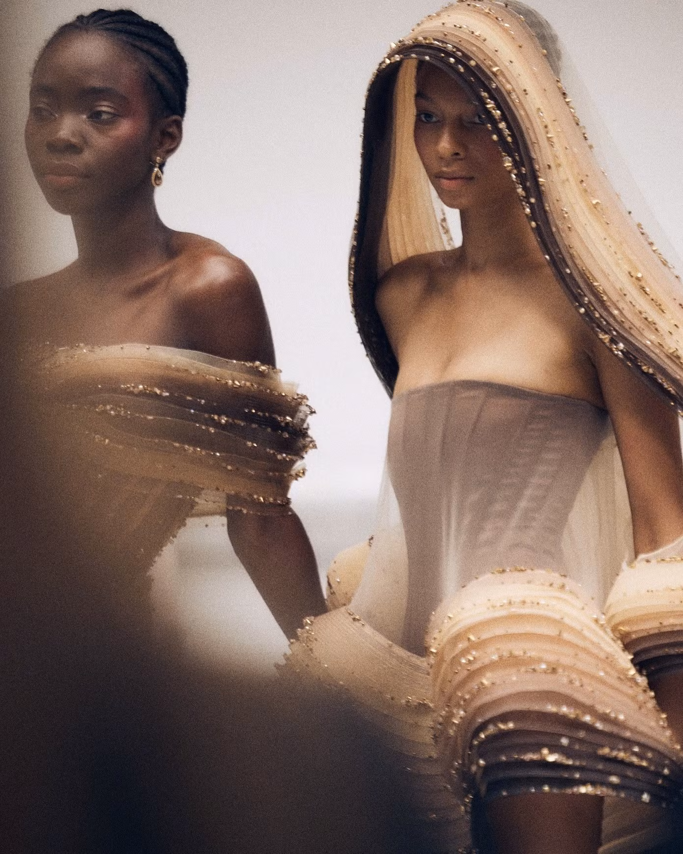 phan-huy-haute-couture-456.jpg