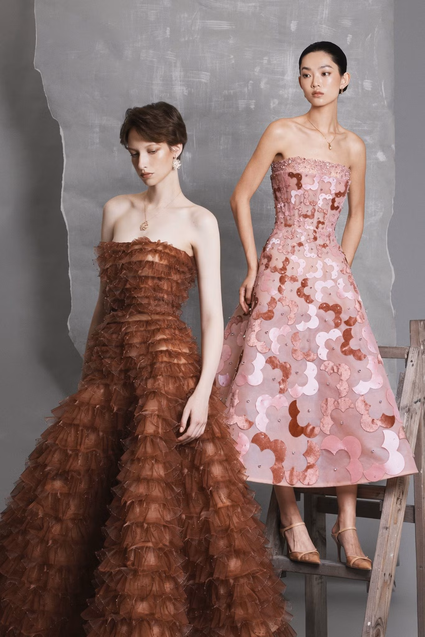 phan-huy-haute-couture-2.jpg
