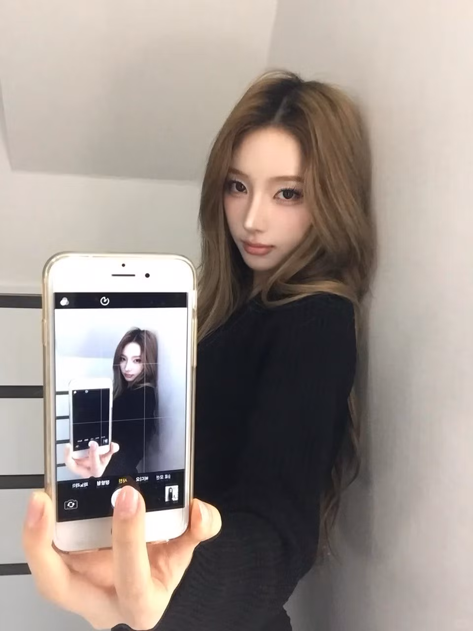 iphone-6-1-sebin.jpg