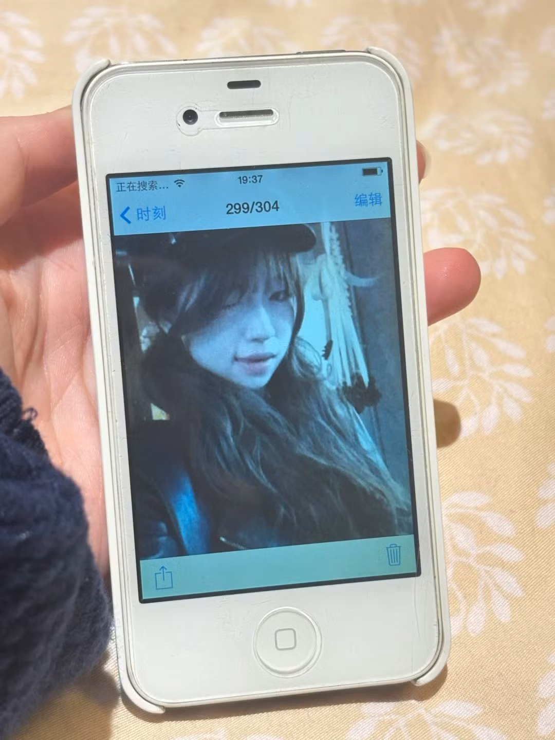iphone4-5.jpg