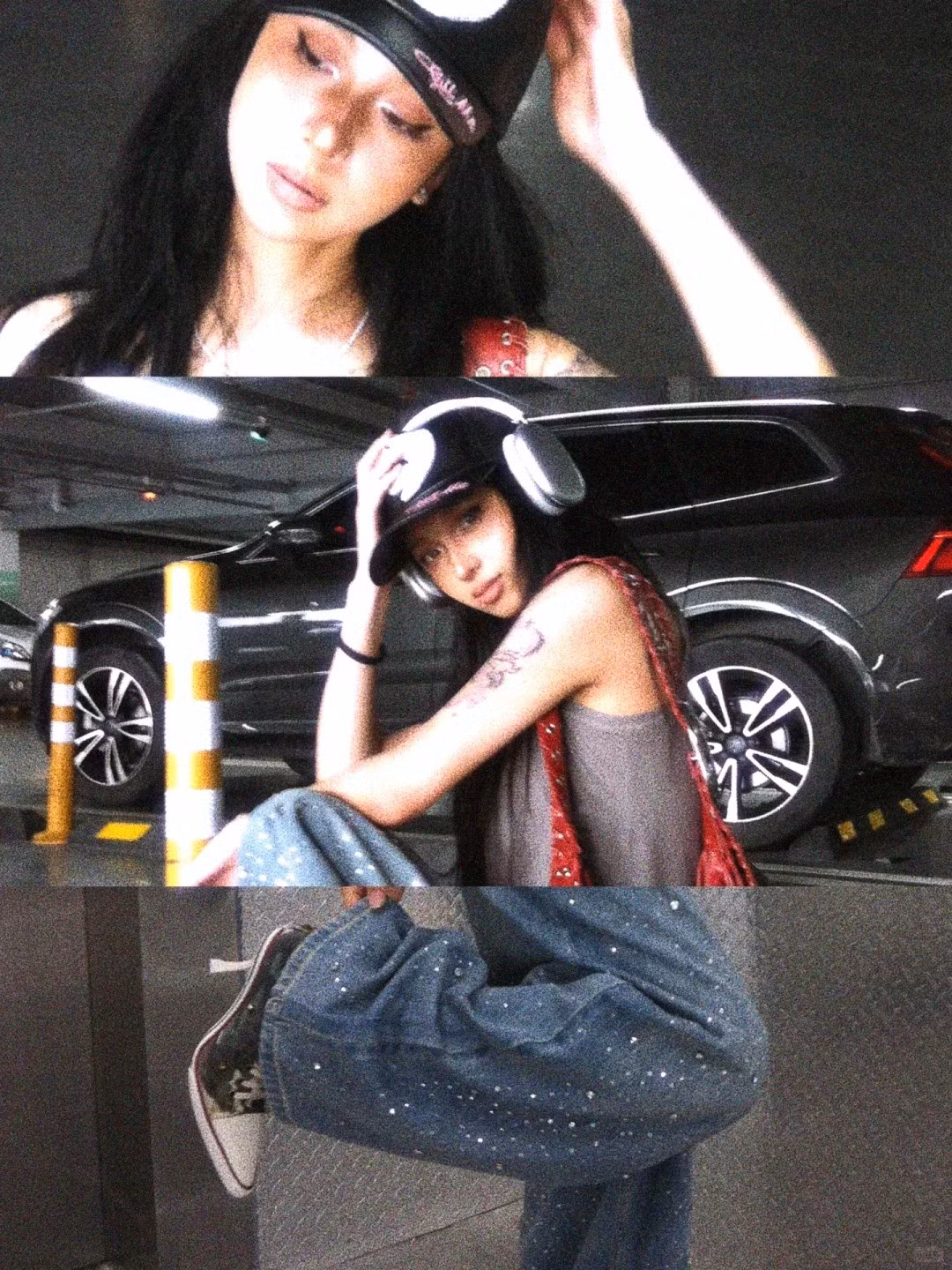 iphone4-8.jpg