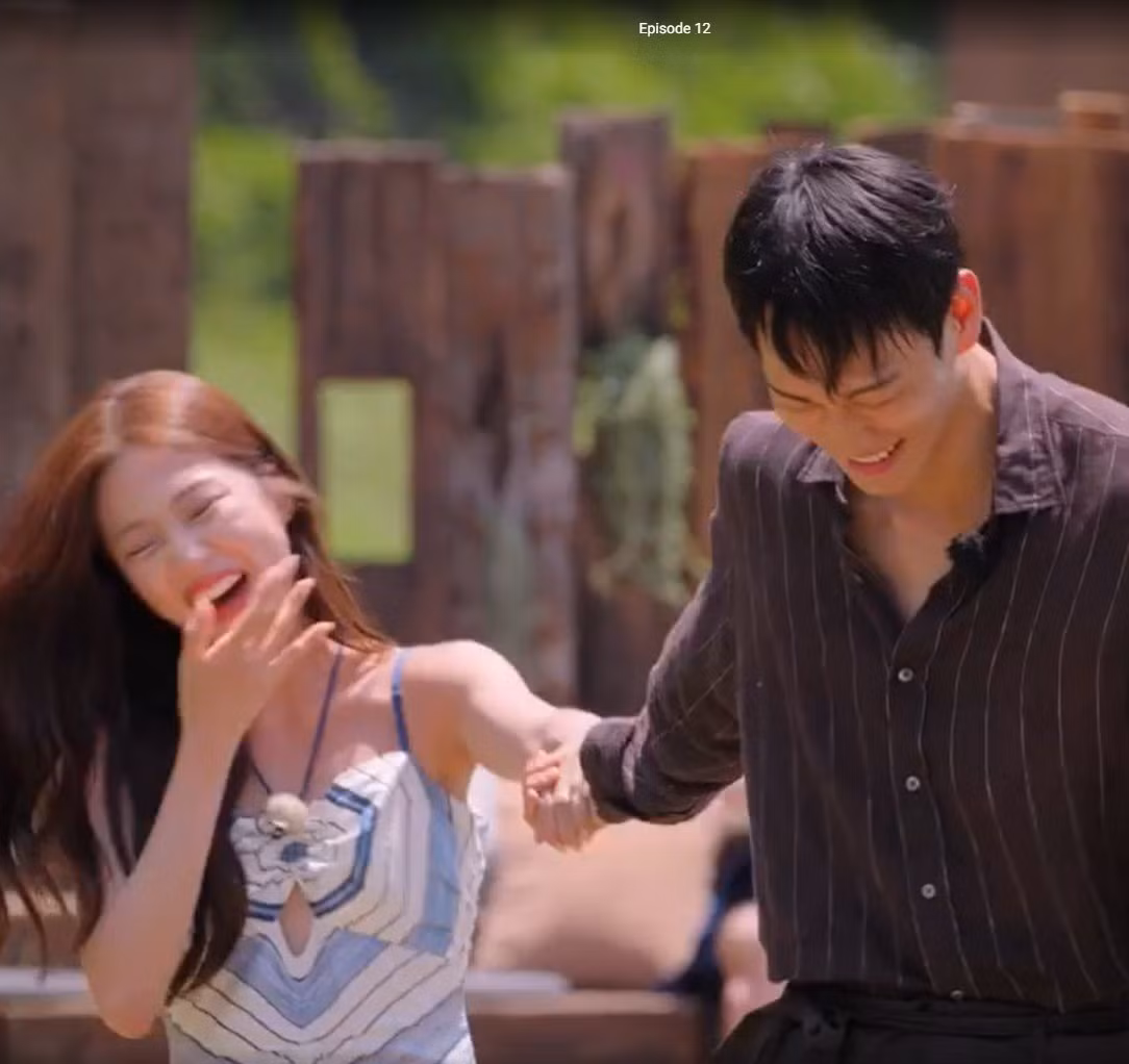 kim-go-eunsingles-inferno-5-joo-young-jae-jin.jpg