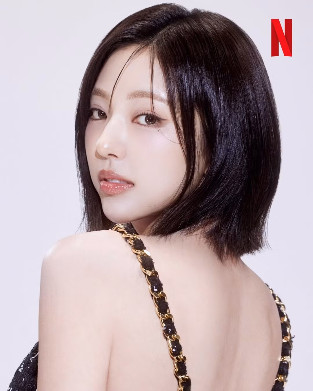 shin-hyeon-woo-singles-inferno-5-go-eun.jpg