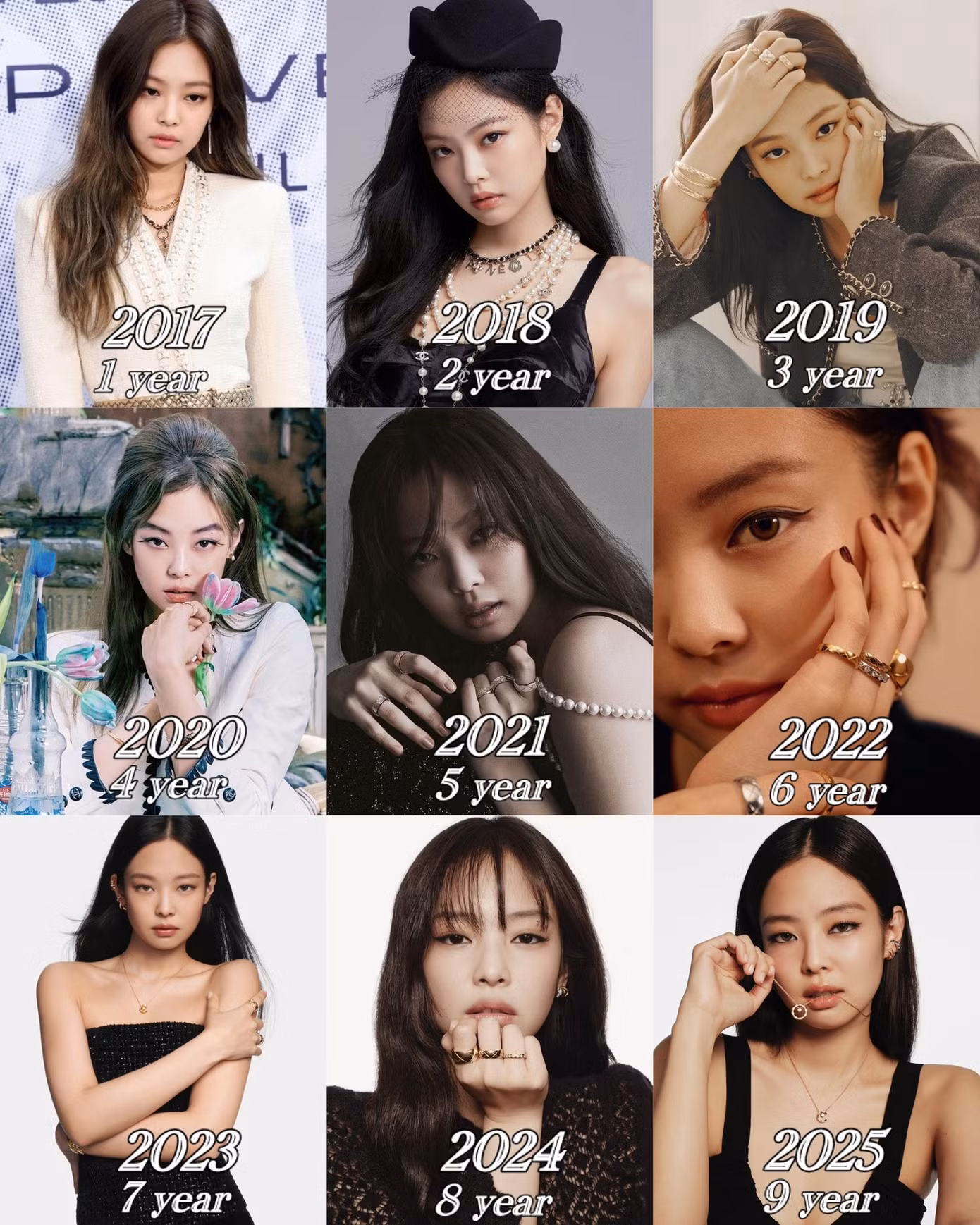 chanel-jennie-3.jpg