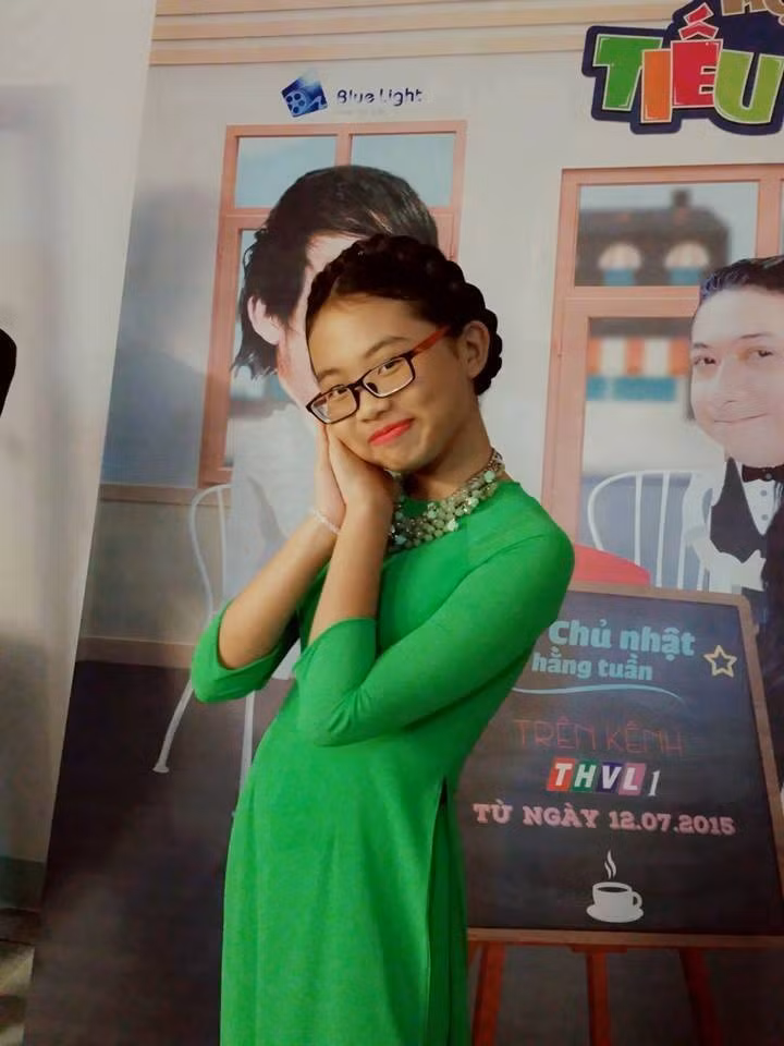 em-xinh-say-hi-phuong-my-chi-dan-ca.jpg