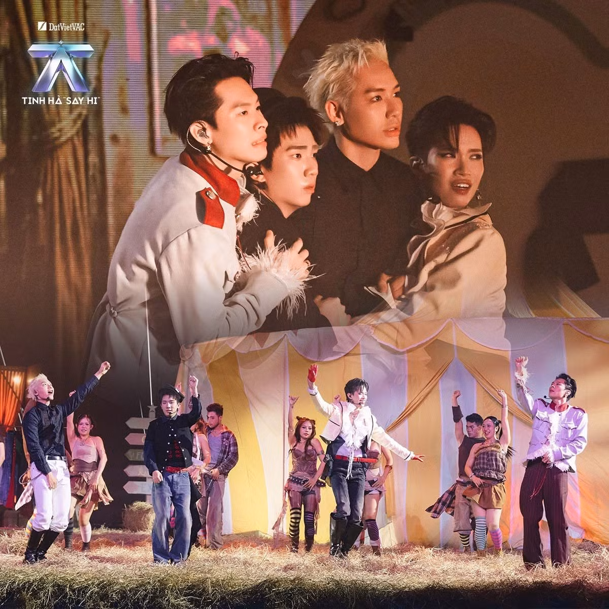 tinh-ha-say-hi-live-3-duong.jpg