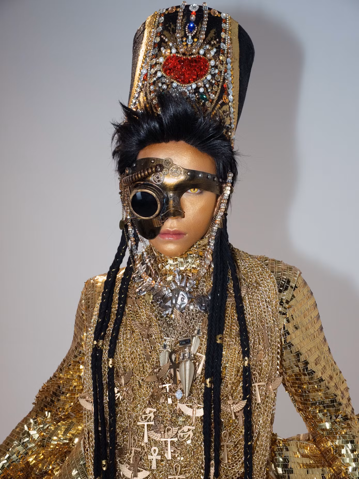 call-me-duy-halloween-2.jpg