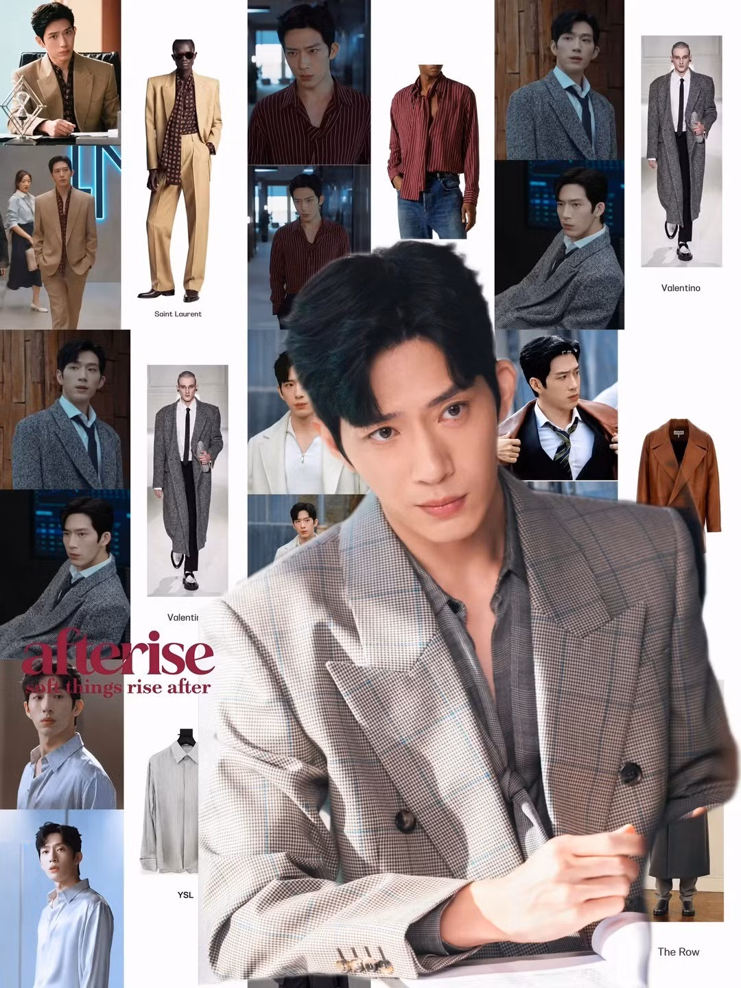dau-xuan-tuoi-sang-fashion-43.jpg