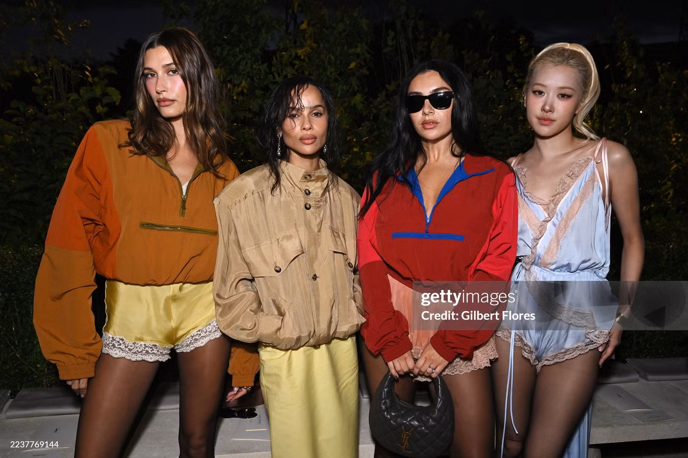 met-gala-2026-costume-art-ysl.jpg