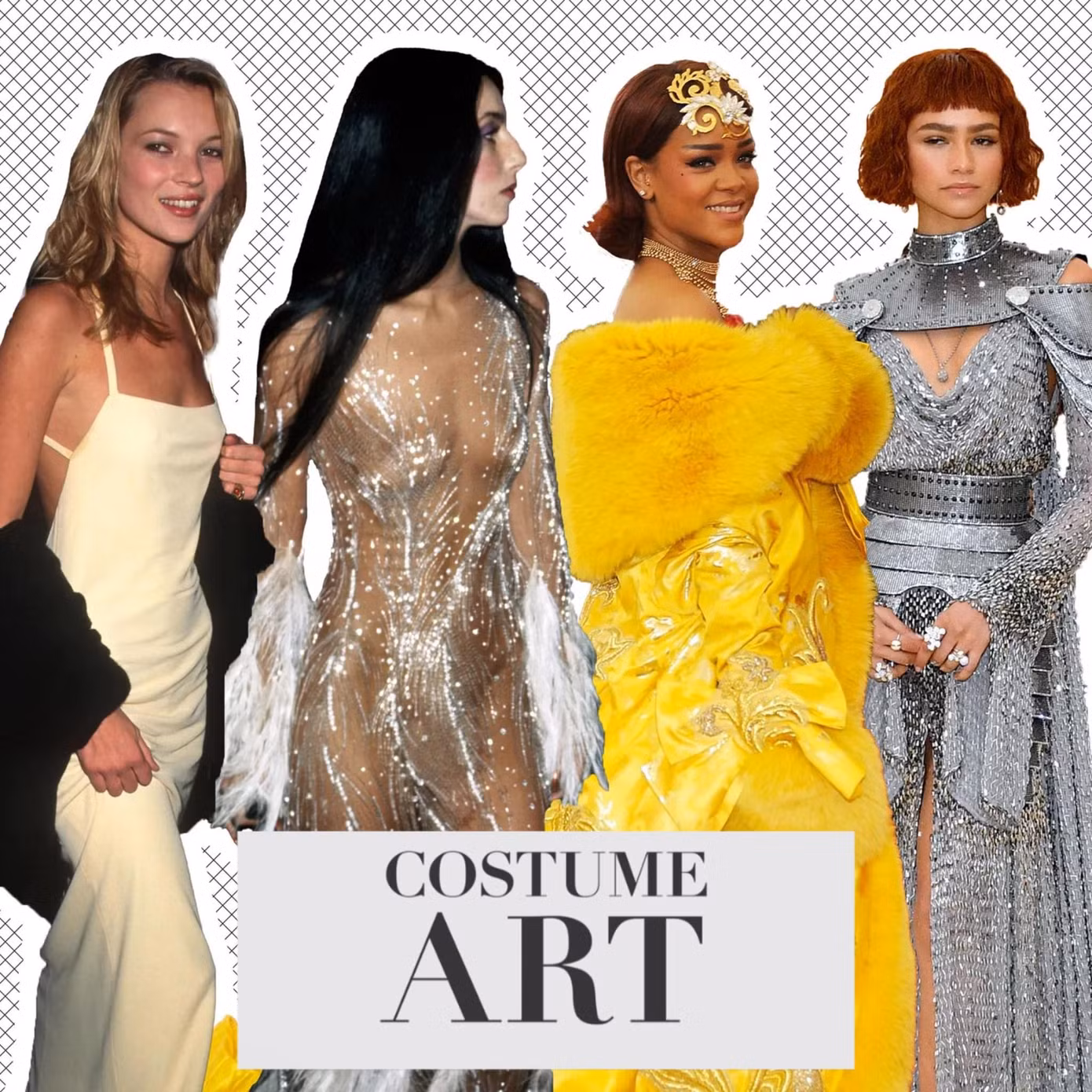 met-gala-2026-costume-art-24.jpg