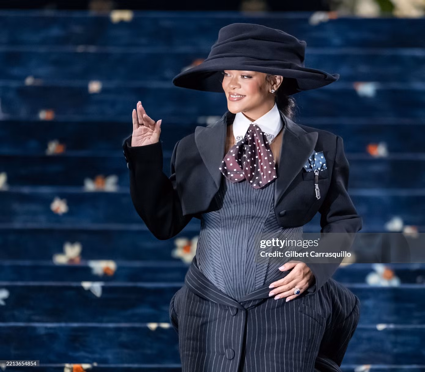 met-gala-2026-costume-art-fgbv.jpg