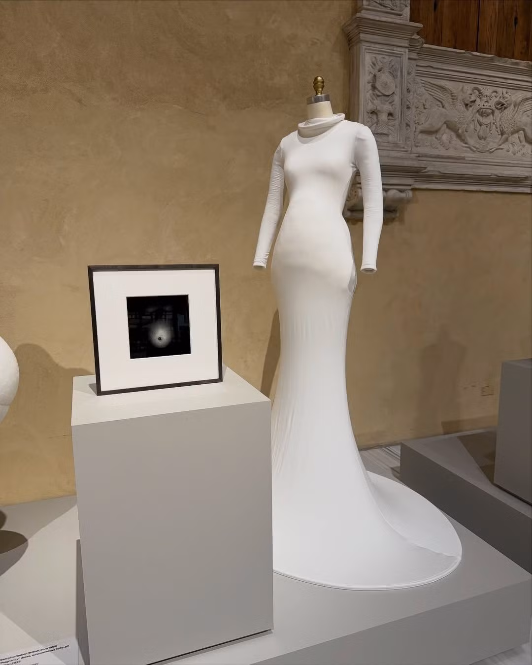 met-gala-2026-costume-art-5.jpg