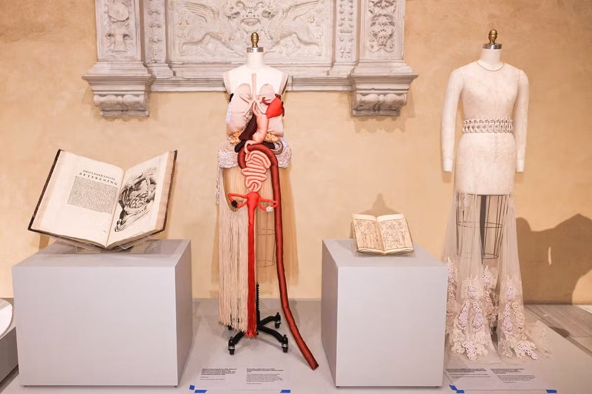 met-gala-2026-costume-art-25.jpg