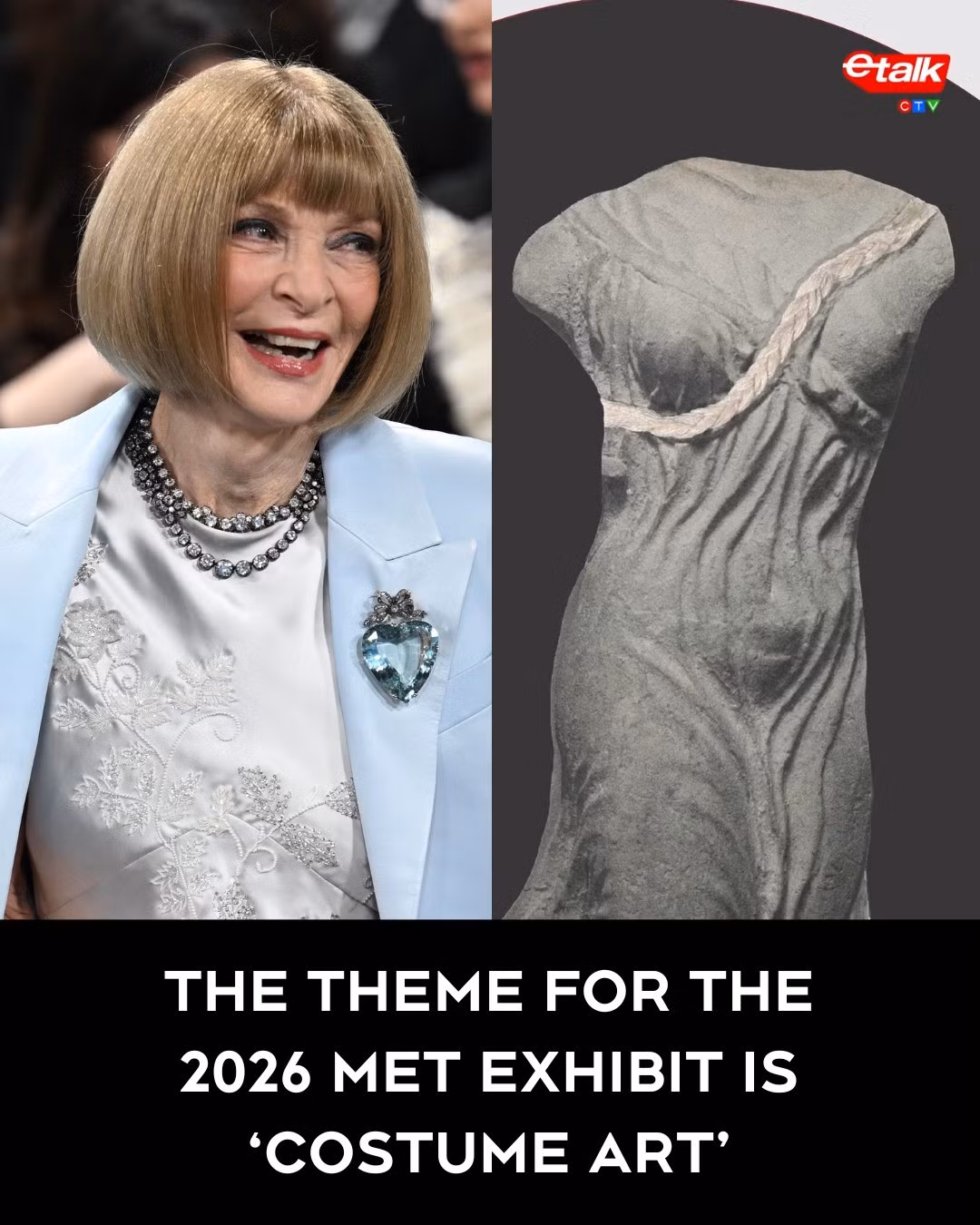 met-gala-2026-costume-art-13.jpg