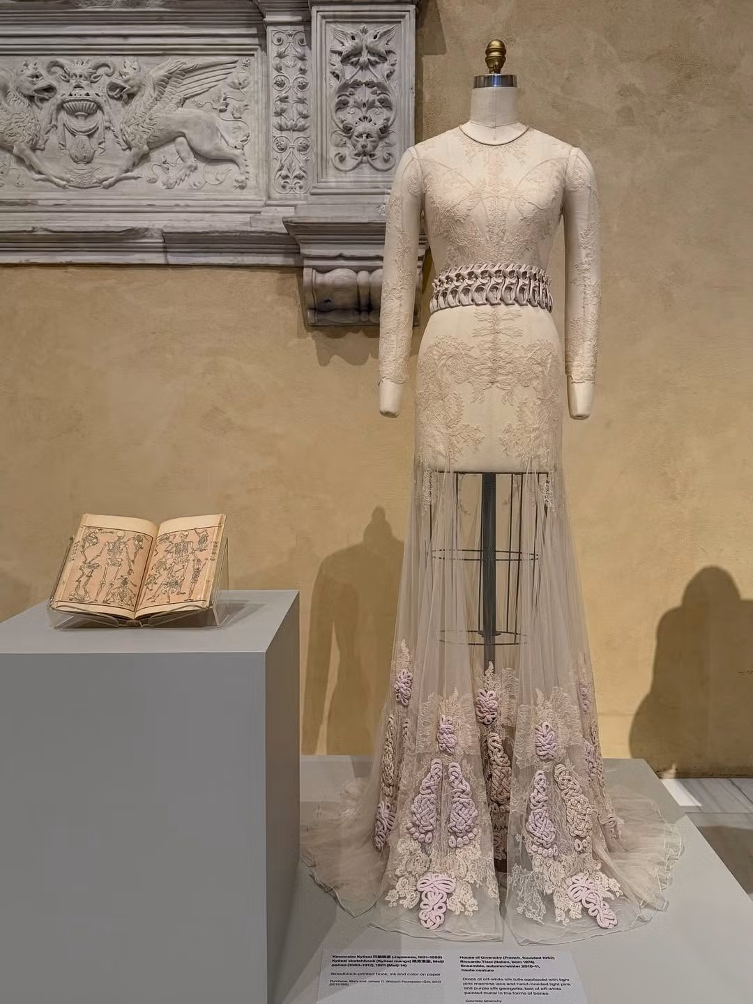 met-gala-2026-costume-art-3.jpg