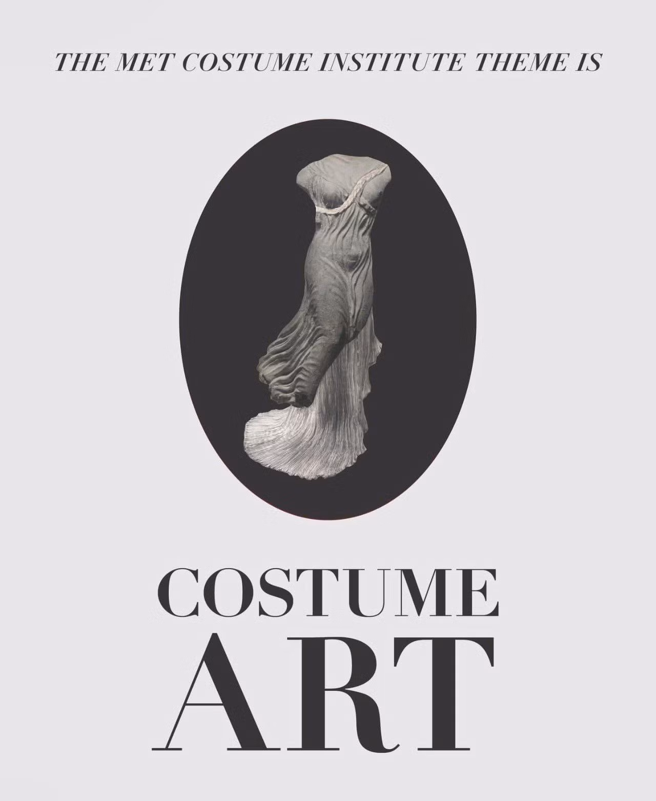 met-gala-2026-costume-art-23.jpg