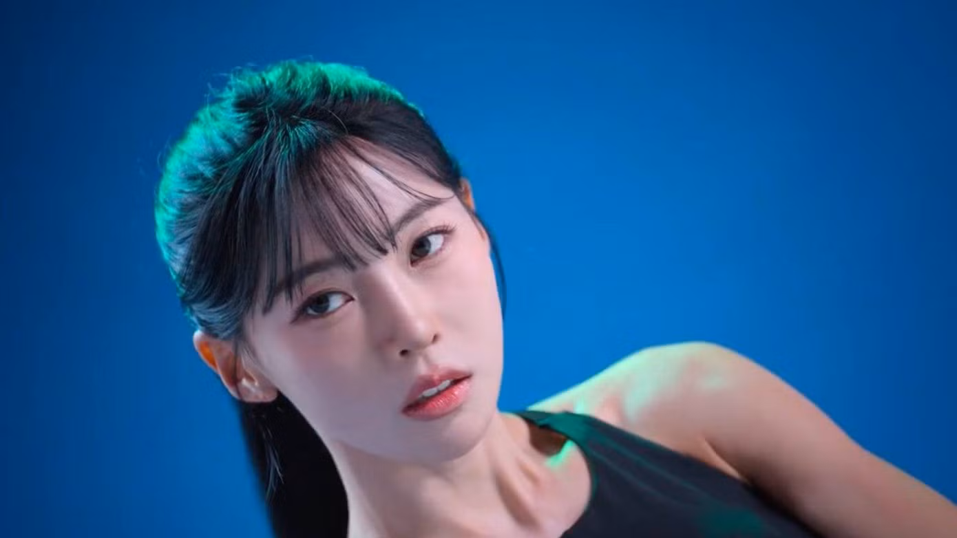 singles-inferno-ep-1-4-seung-il-min-gee-6.jpg