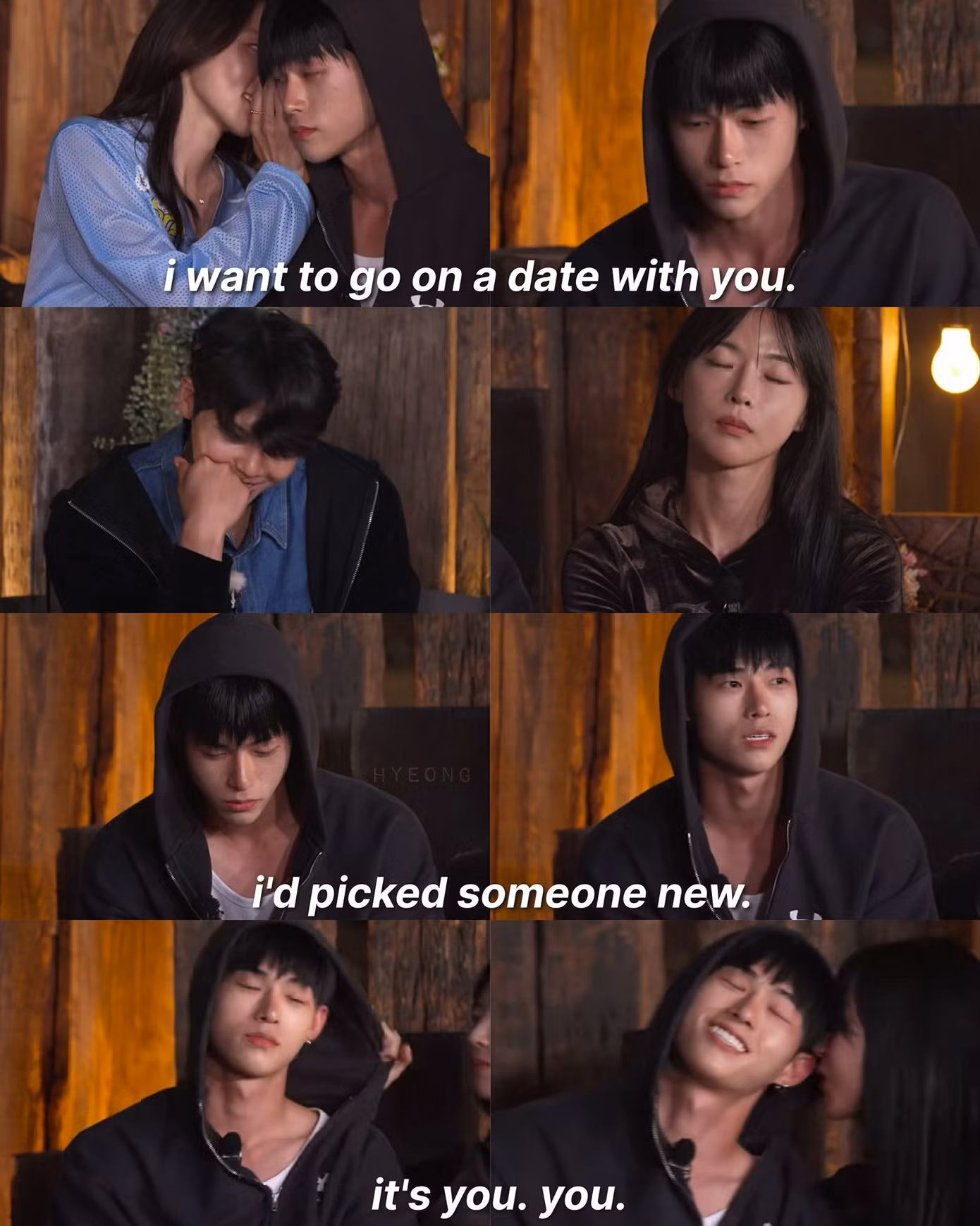 singles-inferno-ep-1-4-seung-il-min-gee-1.jpg