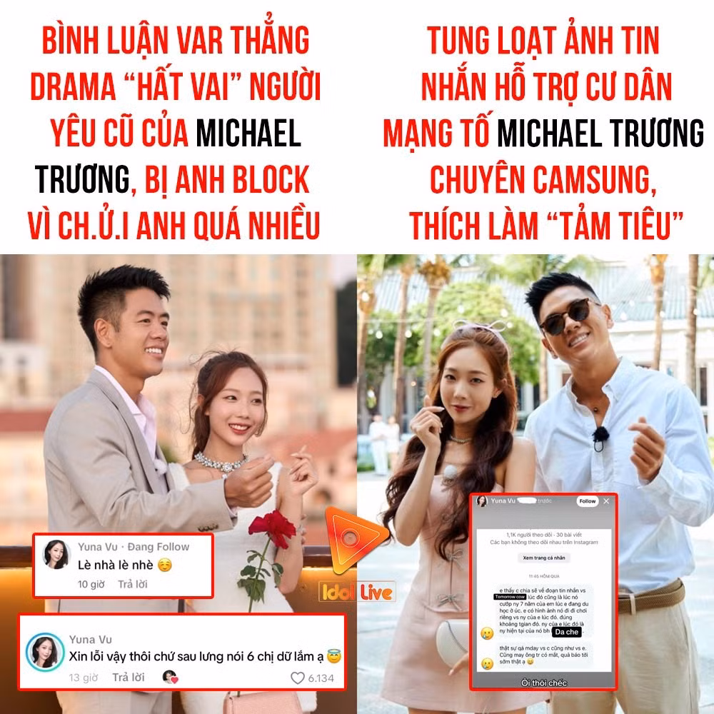 yuna-vumanh-kienshow-hen-hodao-thien-duong-2.jpg