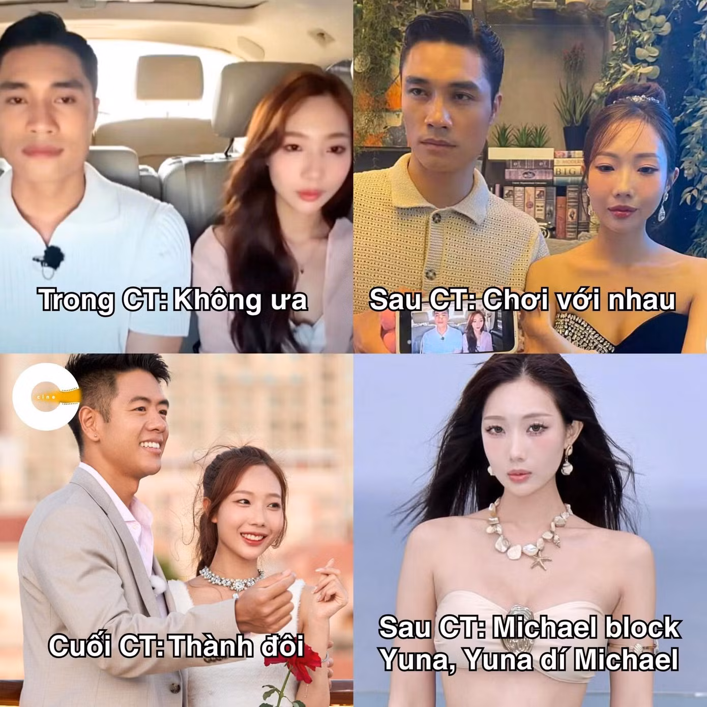 yuna-vumanh-kienshow-hen-hodao-thien-duong-1.jpg