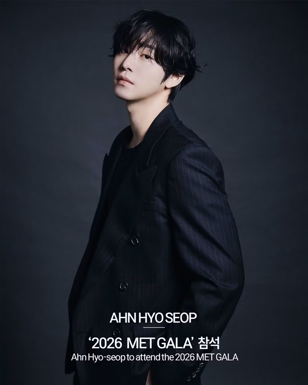 met-gala-2026-ahn-hyo-seop-2.jpg