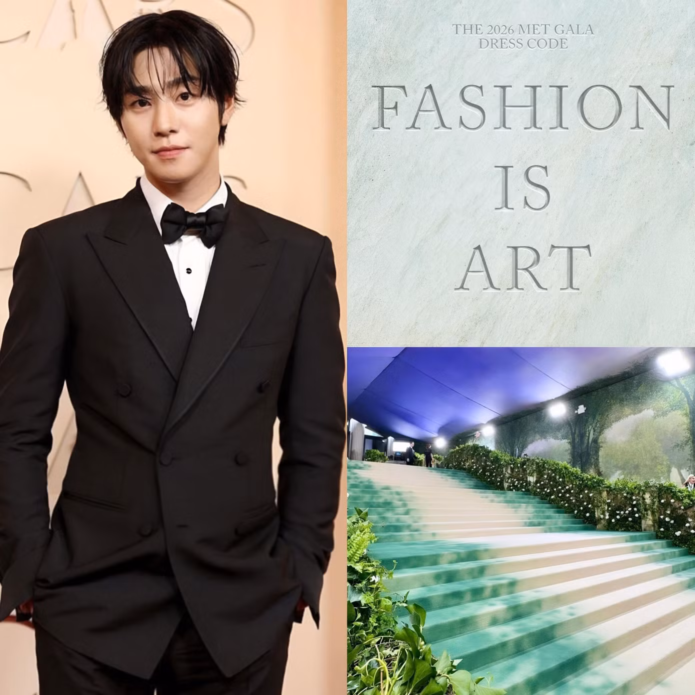 met-gala-2026-ahn-hyo-seop-1.jpg
