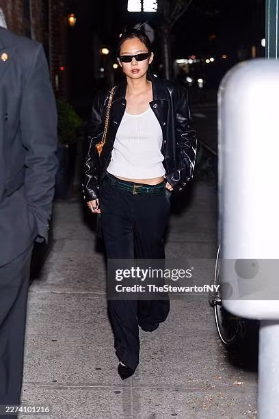 met-gala-2026-blackpink-zendaya-7.jpg