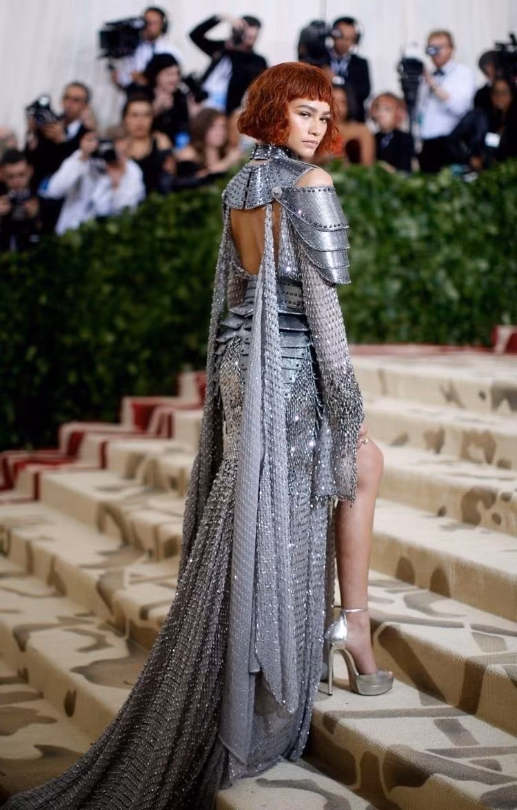 met-gala-2026-blackpink-zendaya-14.jpg