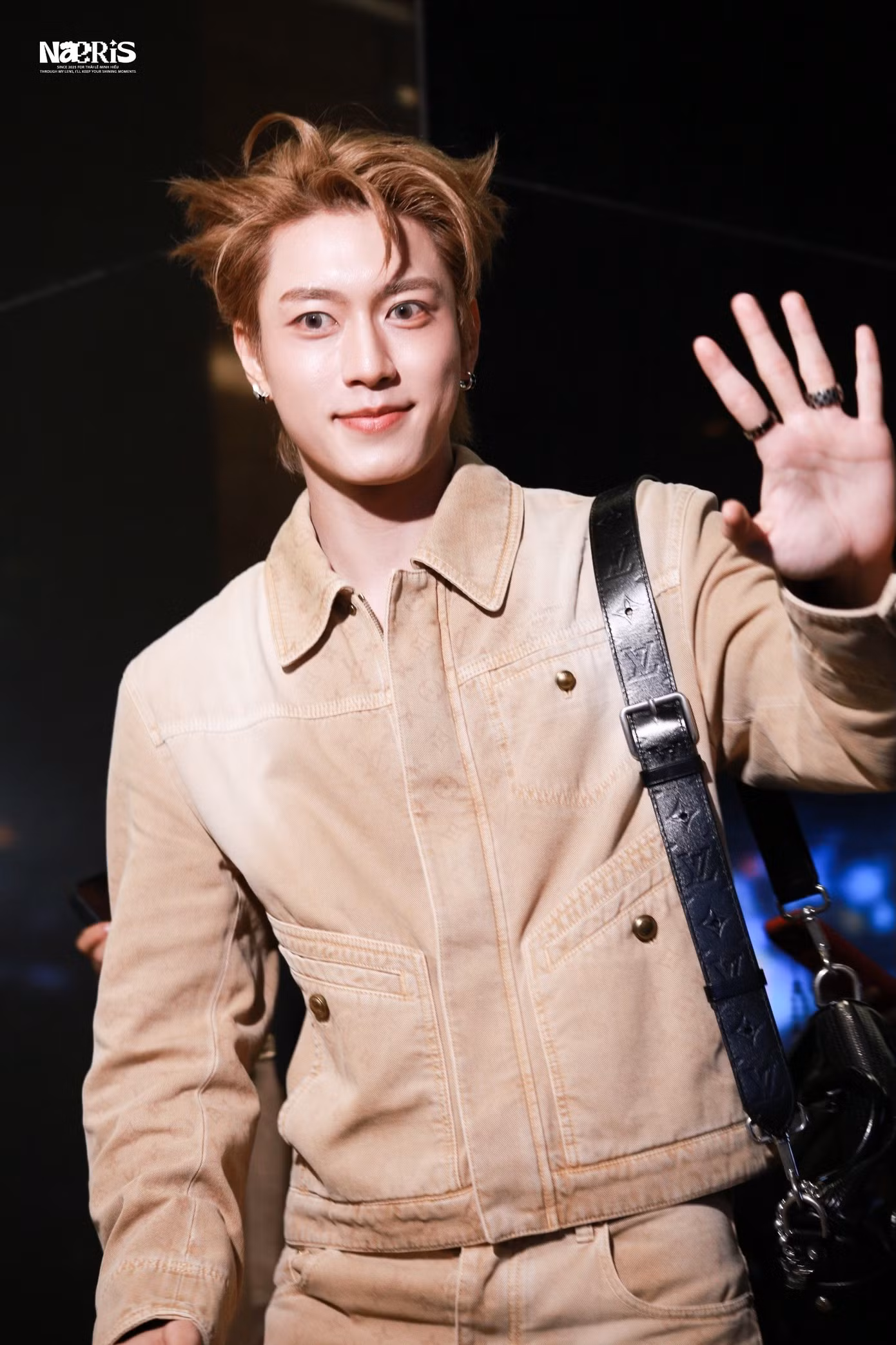 louis-vuitton-100426-7.jpg