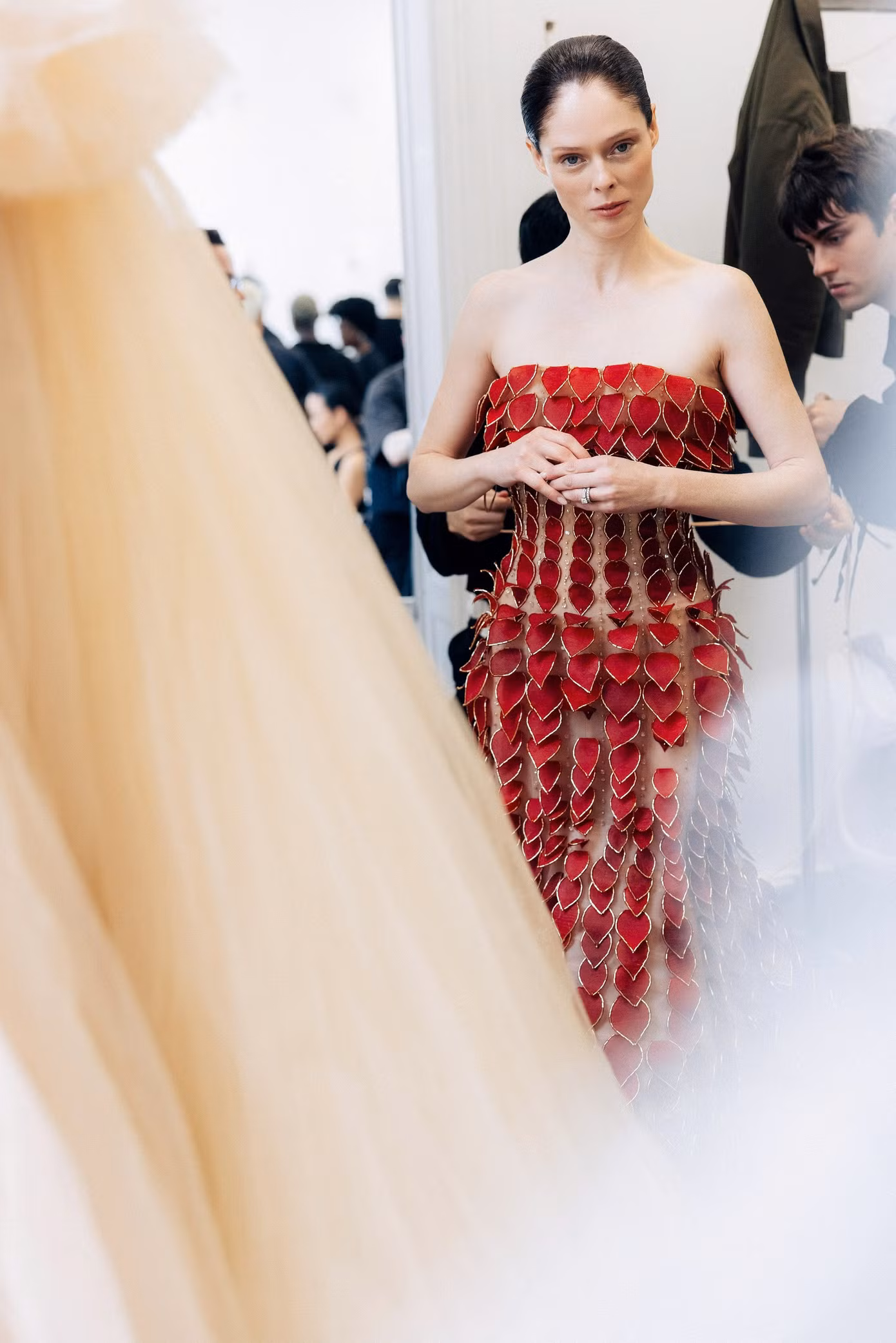 phan-huy-coco-rocha-a-2.jpg