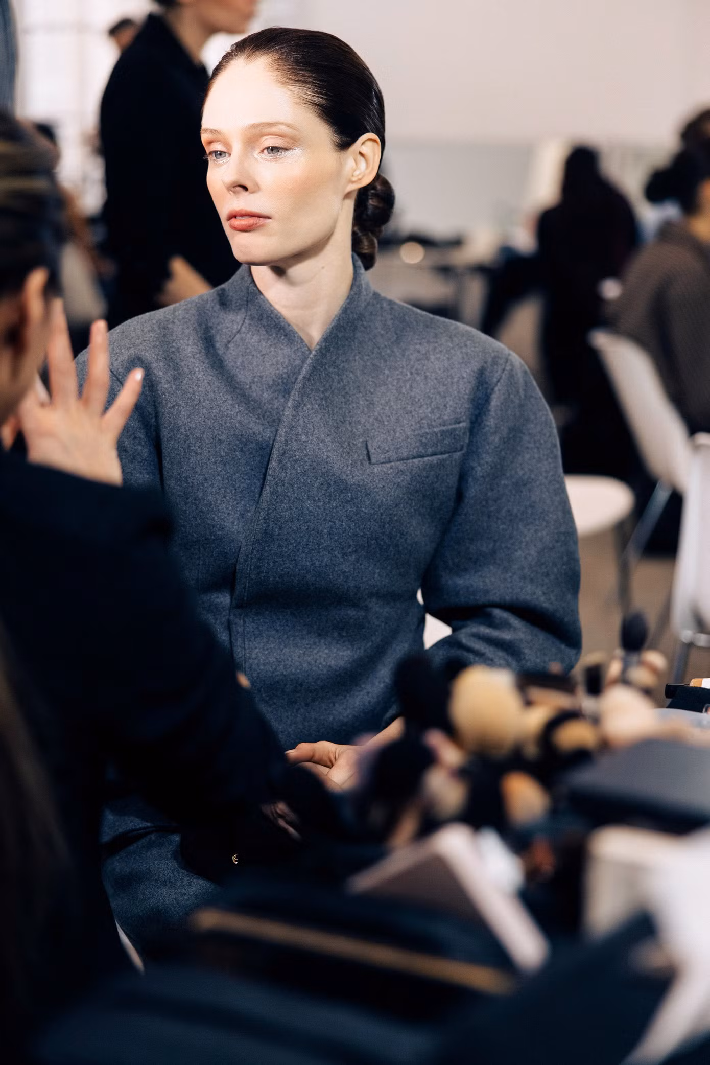 phan-huy-coco-rocha-a-3.jpg