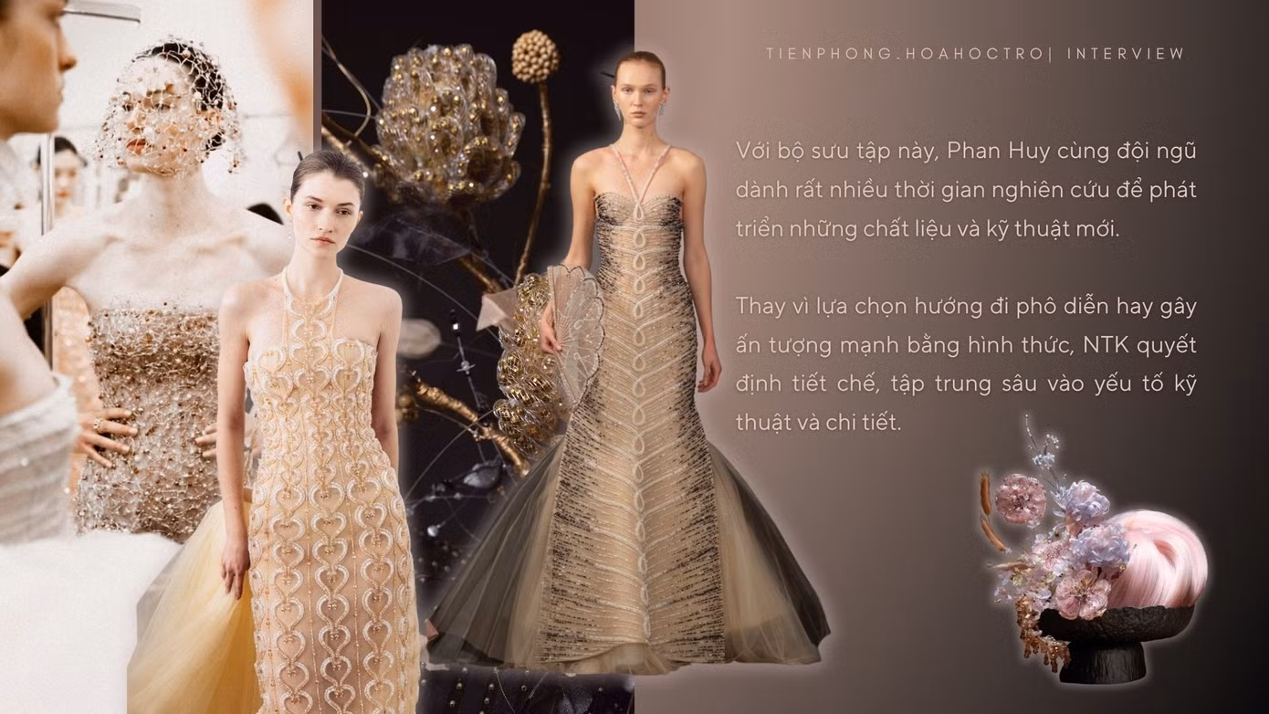 phan-huy-des-5.jpg