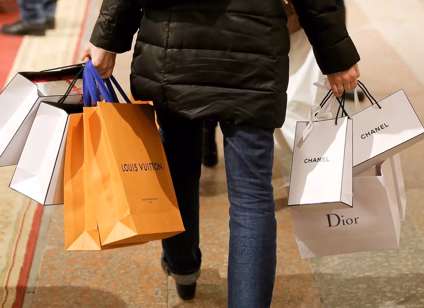consumer-genz.jpg