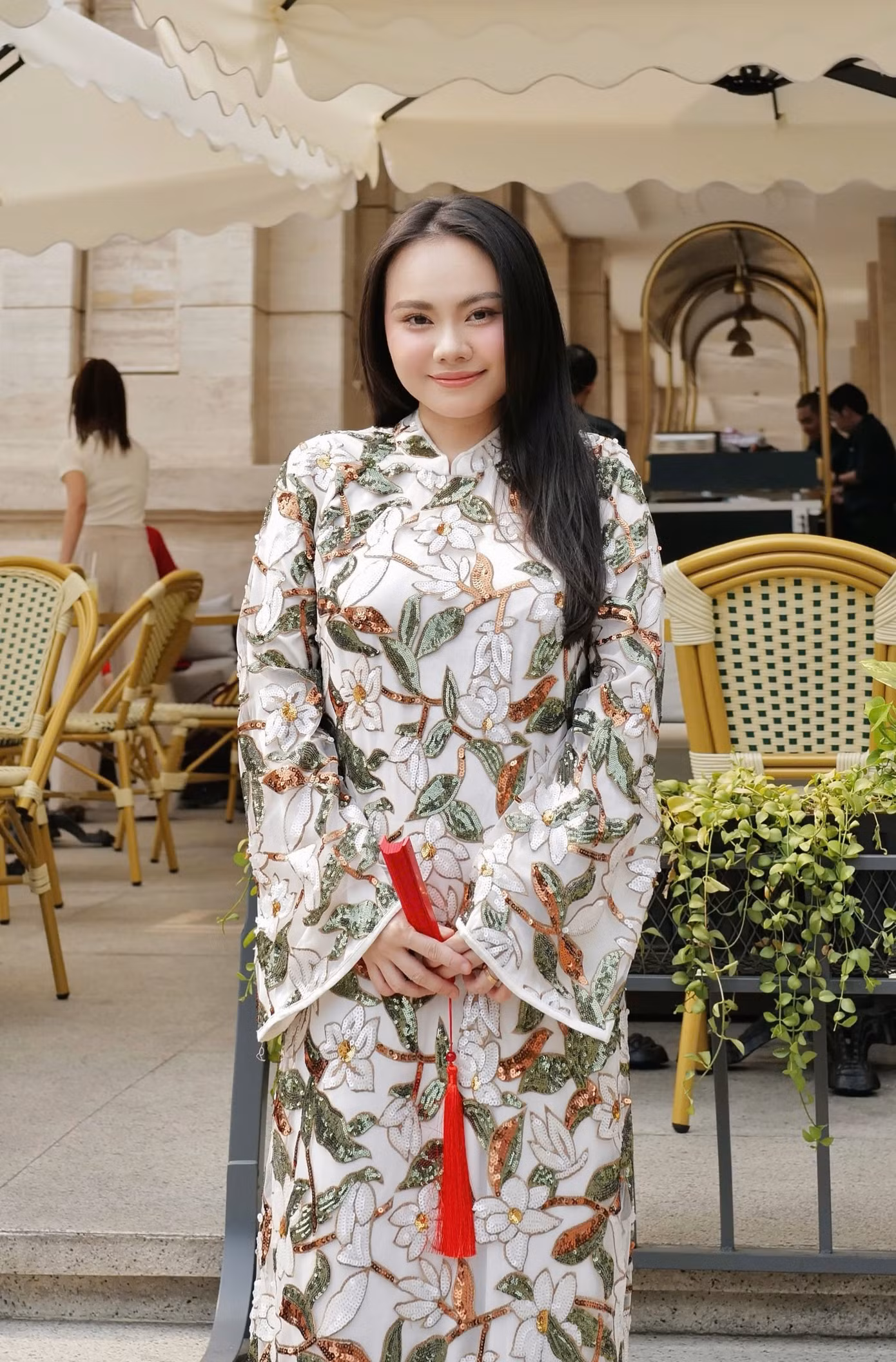 6d067d80eca260fc39b3.jpg