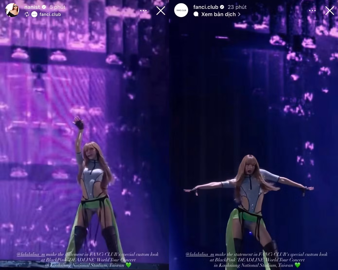 blackpink-deadline-cao-hung-lisa-solofvc.jpg