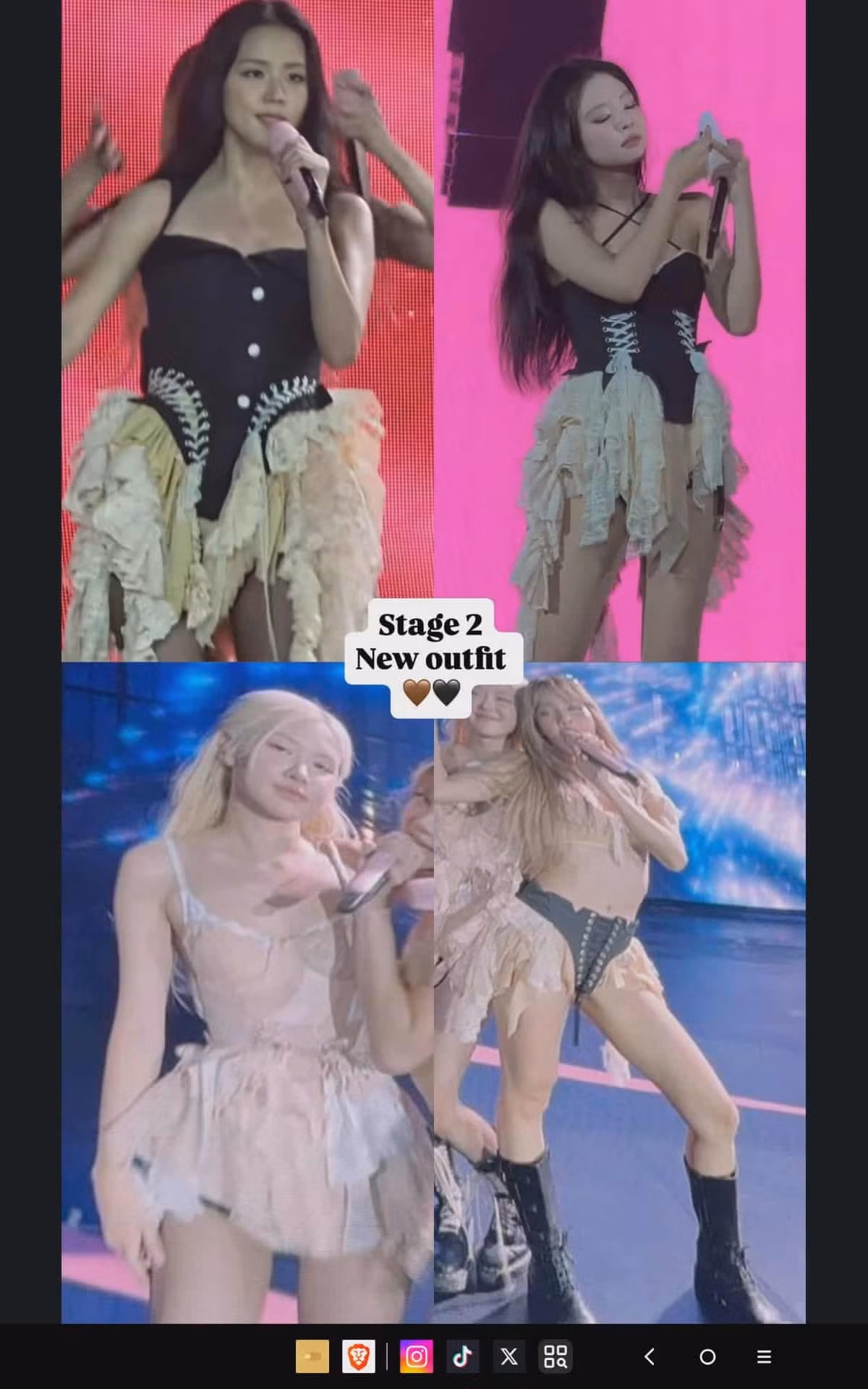 blackpink-deadline-cao-hung-solo-123.jpg